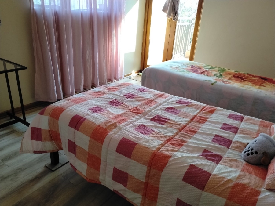 5 Bedroom Property for Sale in Bayswater Free State